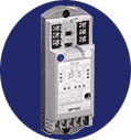 hard_ops.gif (3297 bytes)