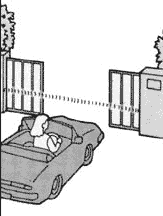 pho_car.gif (5476 bytes)